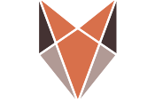 Compfox